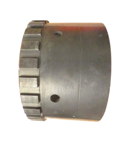 OEM Ford F4AZ-7A153-A Automatic Trans Planetary Output Ring Gear F4AZ7A153A