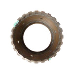 OEM Ford F4AZ-7A153-A Automatic Trans Planetary Output Ring Gear F4AZ7A153A