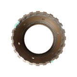 OEM Ford F4AZ-7A153-A Automatic Trans Planetary Output Ring Gear F4AZ7A153A