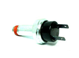 ACDelco 14034354 Engine Oil Pressure Switch