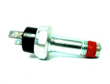 ACDelco 14034354 Engine Oil Pressure Switch