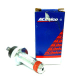 ACDelco 14034354 Engine Oil Pressure Switch