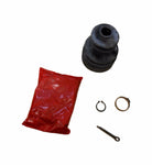 Genuine Precision CV Joint Boot Kit 4431 Fits 1982-1989 Nissan Stanza 4 Pcs New!