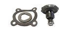 Motorcraft CE-107 Valve With Gasket Kit CE107