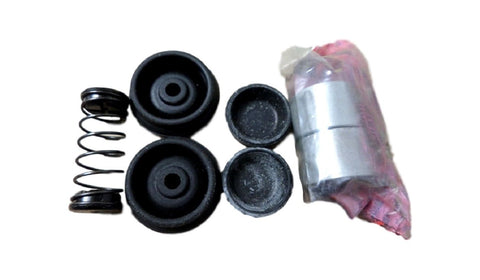 Safe-Line C7834 Wheel Cylinder Kit C-7834 7834 Brand New