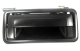 GM OEM 16626760 Exterior Passenger Side Front RH Door Handle