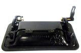 GM OEM 16626760 Exterior Passenger Side Front RH Door Handle