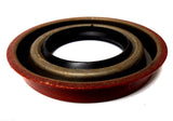 National Oil Seals 7044NA Wheel Seal 7044-NA