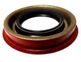 National Oil Seals 7044NA Wheel Seal 7044-NA