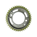 Sealed Power 223-610N Cam Sprocket SS610N