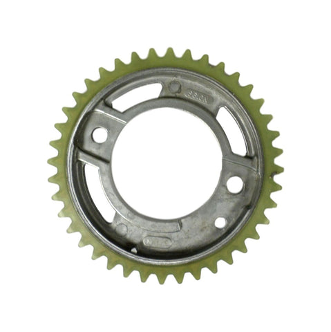 Sealed Power 223-610N Cam Sprocket SS610N