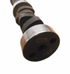 Michigan Camshaft S773-11 773 Engine Camshaft C26 B13