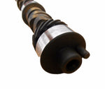 Michigan Camshaft S773-11 773 Engine Camshaft C26 B13