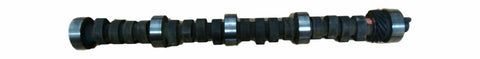 Michigan Camshaft S773-11 773 Engine Camshaft C26 B13