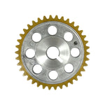 TRW SS366N Cam Sprocket SS-366N