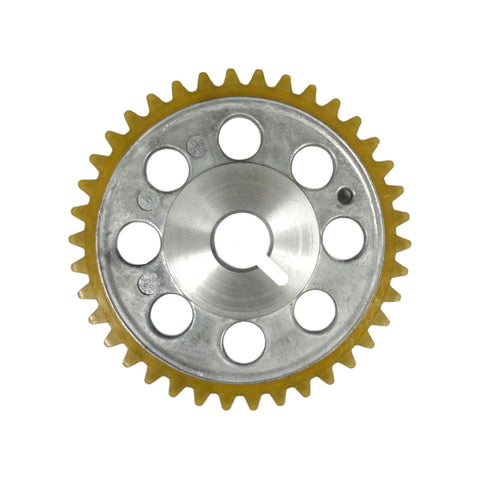 TRW SS366N Cam Sprocket SS-366N