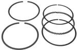 Perfect Circle 50868 STD Engine Piston Rings New!