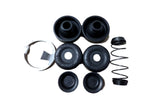 Safe-Line WC-347 Drum Brake Wheel Cylinder Repair Kit WC347 347 Brand New