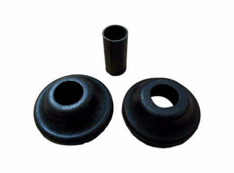 Sealed Power 816-1035 Strut Rod Bushing Brand New!!!!