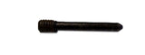 Genuine Ford E0TZ-4241-A Pin E0TZ4241A