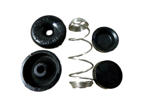 Safe-Line WC199 Wheel Cylinder Repair Kit Brand New