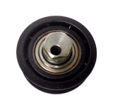 TRW BT12 Engine Timing Belt Tensioner Fits Volkswagen 1975-1979