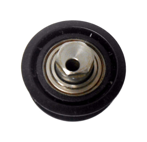 TRW BT12 Engine Timing Belt Tensioner Fits Volkswagen 1975-1979