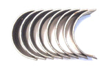 Vandervell VP 692 .020 Engine Connecting Bearings