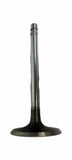 V-1926 Engine Valve Intake/Exhaust-Engine Intake Valve V1926 GMC 1983-1968 New!