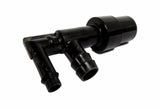 Fram FV243 PCV Valve FV-243 Fits Ford Lincoln Mercury