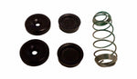 BBP#25011K Wheel Cylinder Repair Kit WK23 49261 3535 15/16