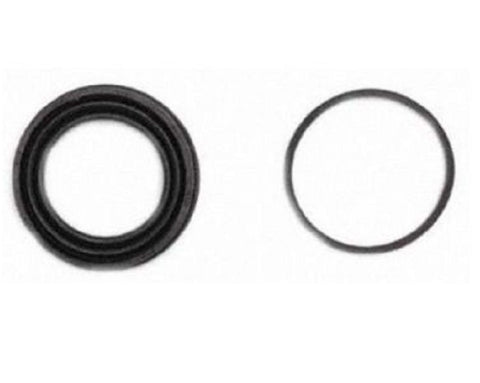 Safe-Line C-7869 Disc Brake Caliper Repair Kit  C7869 7869 Brand New