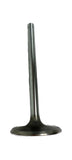 V1980 211-1980 Engine Intake Valve 2111980 GMC Chevrolet SS 1966-1982