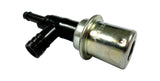 BWD PCV288 PCV Valve Borg Warner PCV 288 BRAND NEW!