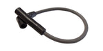 Motorcraft WR-1131 Ignition Spark Plug Wire WR1131