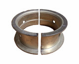 Federal Mogul Main Engine Bearing 3091CP 3091 CP Standard STD