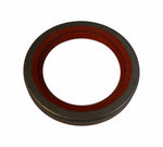 Federated Oil and Grease Seal F331227H Manual Trans Output Shaft Seal Rear Seal