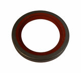 Federated Oil and Grease Seal F331227H Manual Trans Output Shaft Seal Rear Seal