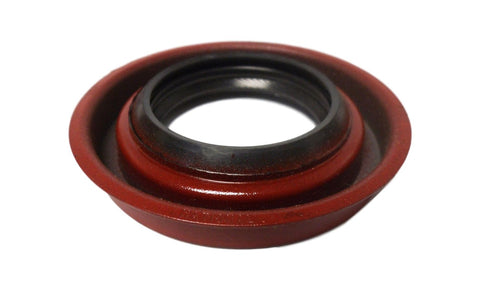 Federal Mogul National Oil Seals 3700 Differential Pinion Seal Rear BRAND NEW!