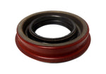 Federal Mogul National Oil Seals 3700 Differential Pinion Seal Rear BRAND NEW!