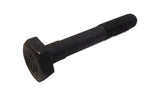 Ford N803674-S2 Single Bolt 10.9 N803674S2
