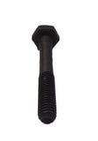 Ford N803674-S2 Single Bolt 10.9 N803674S2