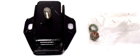 Fits Toyota 12361-39027 TRW 83043 Motor Engine Mount New! OEM!