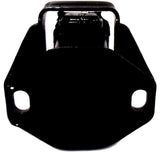 Fits Toyota 12361-39027 TRW 83043 Motor Engine Mount New! OEM!