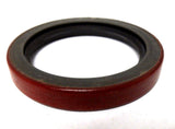 National Oil Seals 450412