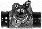 Wagner F107462 Drum Brake Wheel Cylinder  Chevrolet GEO Toyota Scion 1986-2006