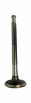 V2500 V-2500 Engine Exhaust Valve S2500 S-2500 fits Toyota 1987-1993 1456cc