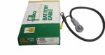 Genuine Filko Battery Cable 1-225 25" Battery Cable Side Terminal Free Shipping!