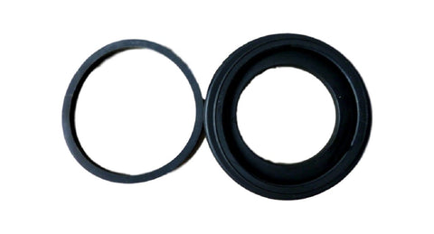 Safe-Line WC610D Wheel Cylinder Repair Kit WC-610D WC-610-D 610 Brand New