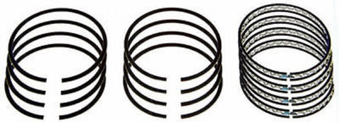 TRW T8288MX Engine Piston Ring Set